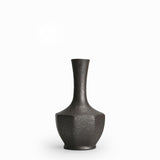 Modern fashion mini ceramic flower vase