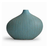 Modern fashion mini ceramic flower vase