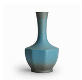 Modern fashion mini ceramic flower vase