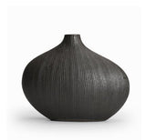 Modern fashion mini ceramic flower vase