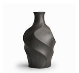 Modern fashion mini ceramic flower vase