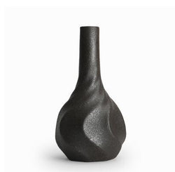 Modern fashion mini ceramic flower vase