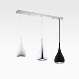Modern Pendant LED Lights