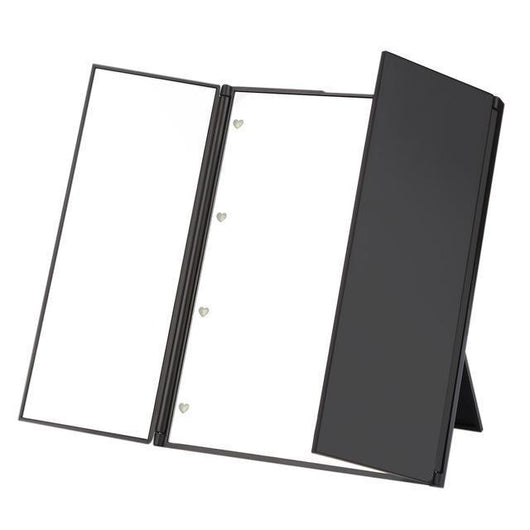 LED Lighted Vanity Mirror Makeup