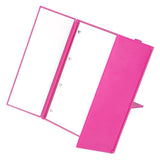 LED Lighted Vanity Mirror Makeup