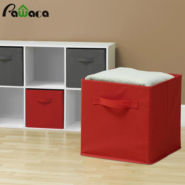 Fashionable Decorative Sundries Storage Box