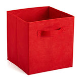 Fashionable Decorative Sundries Storage Box
