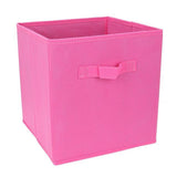 Fashionable Decorative Sundries Storage Box