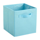 Fashionable Decorative Sundries Storage Box