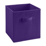Fashionable Decorative Sundries Storage Box