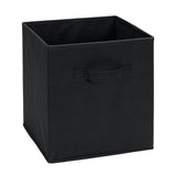 Fashionable Decorative Sundries Storage Box