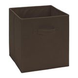 Fashionable Decorative Sundries Storage Box