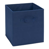 Fashionable Decorative Sundries Storage Box