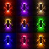 Led Wall Lamp