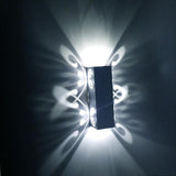 Led Wall Lamp