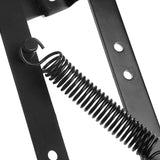 Lift Up Top Coffee Table