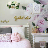 Baby Lovely Cartoon Knot Ball Pillow