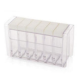 Kitchen Seasoning Box