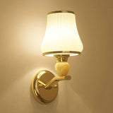 Glass Sconces Lamps