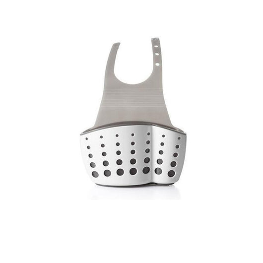 New Portable Drain Basket