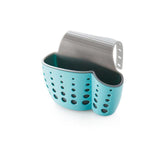 New Portable Drain Basket