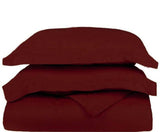 Oriental Mandala Bedding Set 3pcs