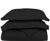 Oriental Mandala Bedding Set 3pcs