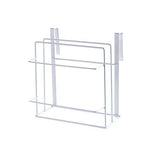 3 Tiers Kitchen metal Storage Rack