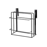 3 Tiers Kitchen metal Storage Rack