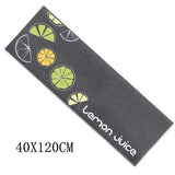 Rugs For Kitchen Floor